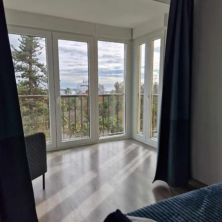 Appartement Lujoso Piso Familiar Junto A La Catedral *