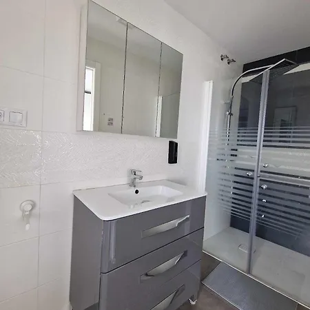 Lujoso Piso Familiar Junto A La Catedral Appartement